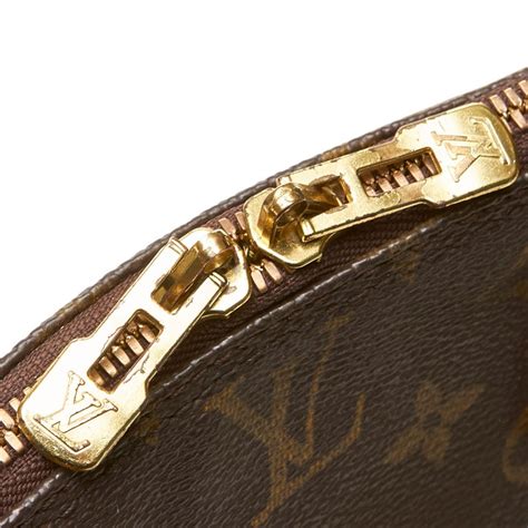 louis vuitton shoes serial number|louis vuitton alma serial number.